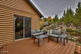 1109 Mountain Avenue - Photo 5