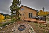 1109 Mountain Avenue - Photo 6
