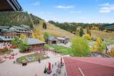201 Zephyr Way - Photo 1