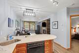 201 Zephyr Way - Photo 10