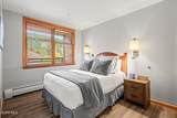201 Zephyr Way - Photo 11