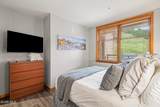 201 Zephyr Way - Photo 13