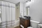201 Zephyr Way - Photo 14