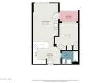 201 Zephyr Way - Photo 15