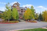 201 Zephyr Way - Photo 16
