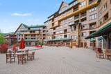 201 Zephyr Way - Photo 17