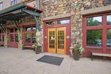 201 Zephyr Way - Photo 18