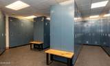 201 Zephyr Way - Photo 19