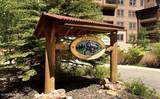 201 Zephyr Way - Photo 22