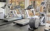201 Zephyr Way - Photo 24