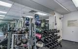 201 Zephyr Way - Photo 25