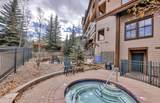 201 Zephyr Way - Photo 28