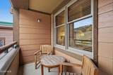 201 Zephyr Way - Photo 29