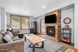 201 Zephyr Way - Photo 3