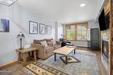 201 Zephyr Way - Photo 4