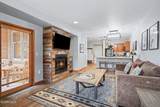 201 Zephyr Way - Photo 5