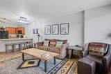 201 Zephyr Way - Photo 6