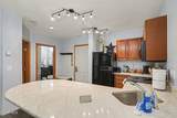 201 Zephyr Way - Photo 7