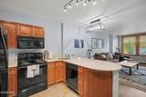 201 Zephyr Way - Photo 8