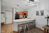 201 Zephyr Way - Photo 9