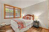 401 Nystrom Lane - Photo 10