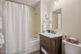 401 Nystrom Lane - Photo 12