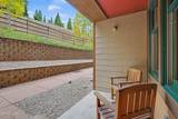 401 Nystrom Lane - Photo 13