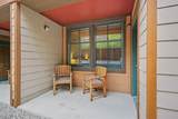 401 Nystrom Lane - Photo 14