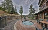 401 Nystrom Lane - Photo 17