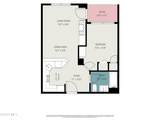 401 Nystrom Lane - Photo 18