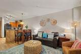 401 Nystrom Lane - Photo 2