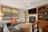 401 Nystrom Lane - Photo 5