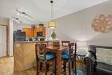 401 Nystrom Lane - Photo 6