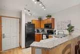 401 Nystrom Lane - Photo 7