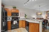 401 Nystrom Lane - Photo 8