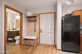 401 Nystrom Lane - Photo 9
