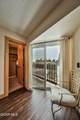 490 Kings Crossing - Photo 38