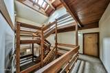 490 Kings Crossing - Photo 43