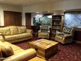 490 Kings Crossing - Photo 55