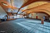 490 Kings Crossing - Photo 56