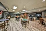 490 Kings Crossing - Photo 58