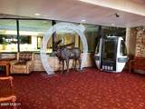 490 Kings Crossing - Photo 59