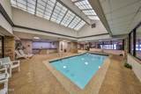 490 Kings Crossing - Photo 63