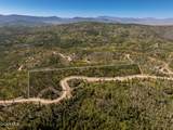 61 Aspen View Drive - Photo 11