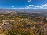 61 Aspen View Drive - Photo 6