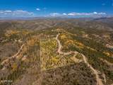 61 Aspen View Drive - Photo 8