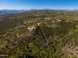 126 Aspen View Drive - Photo 10