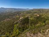 126 Aspen View Drive - Photo 11