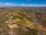 126 Aspen View Drive - Photo 5