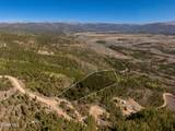 126 Aspen View Drive - Photo 7